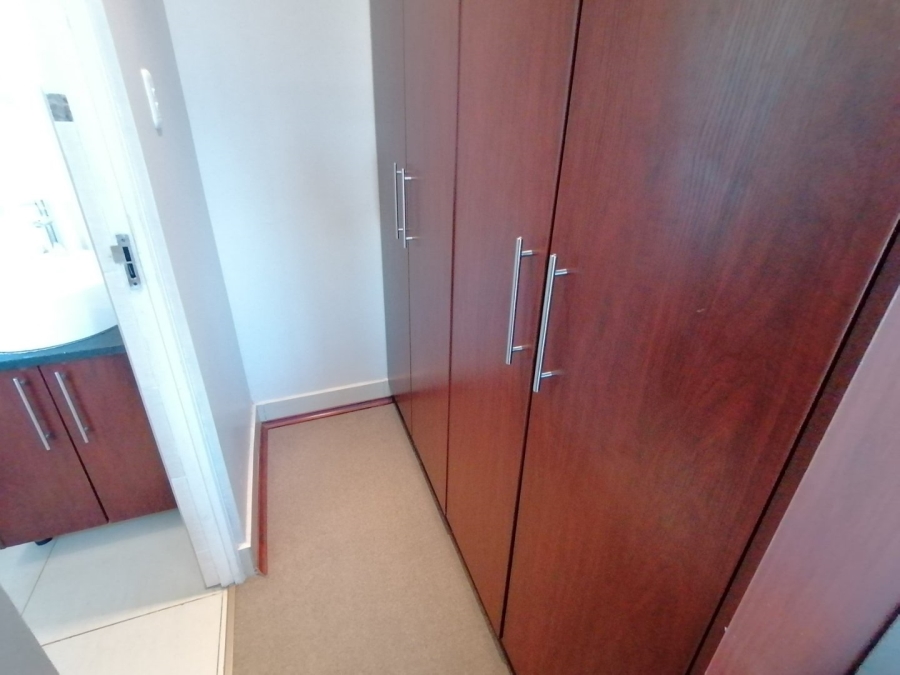3 Bedroom Property for Sale in Shellyvale Free State